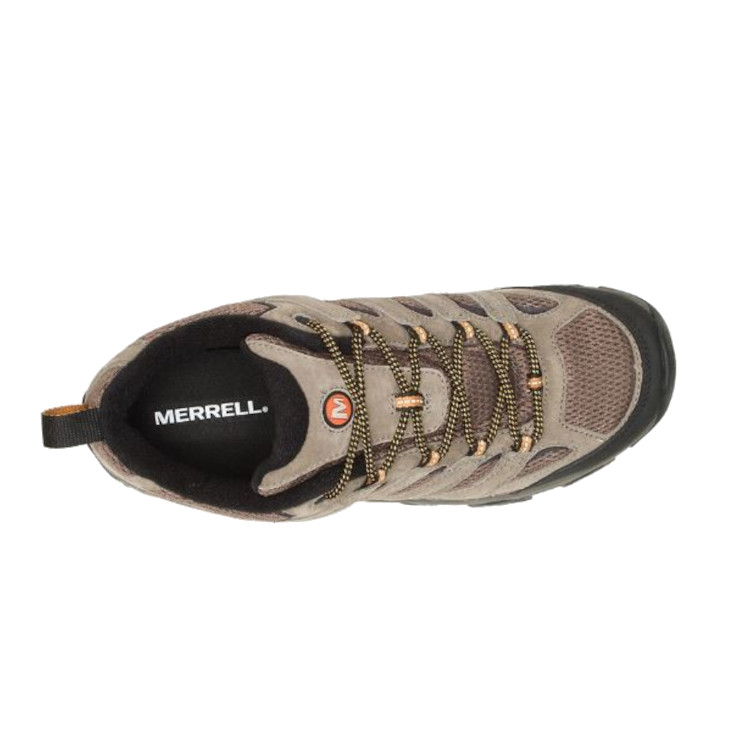 Merrell Moab 3 - Men's - Image 4